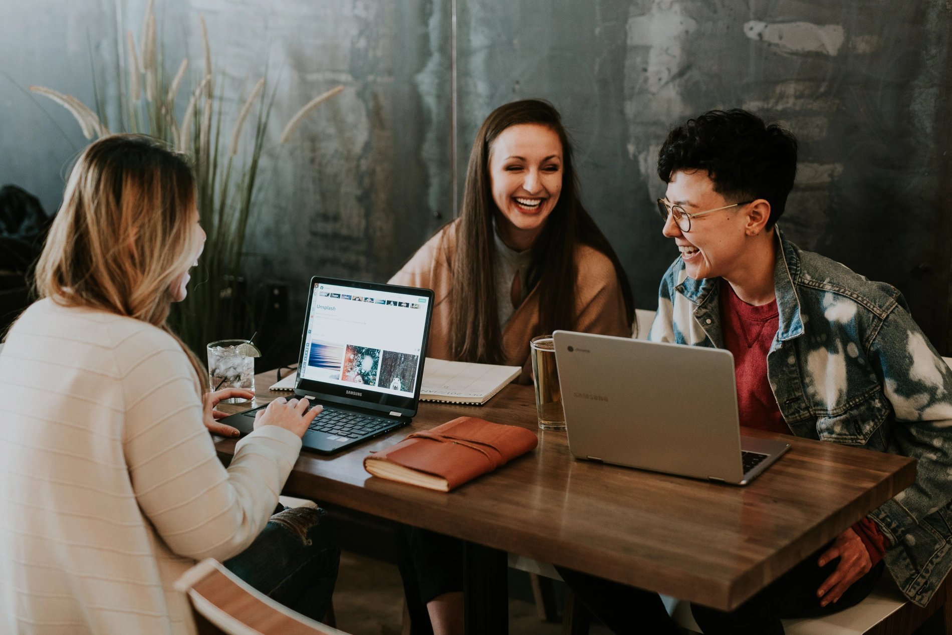 Agence MMCréation | Comment choisir une agence web ?