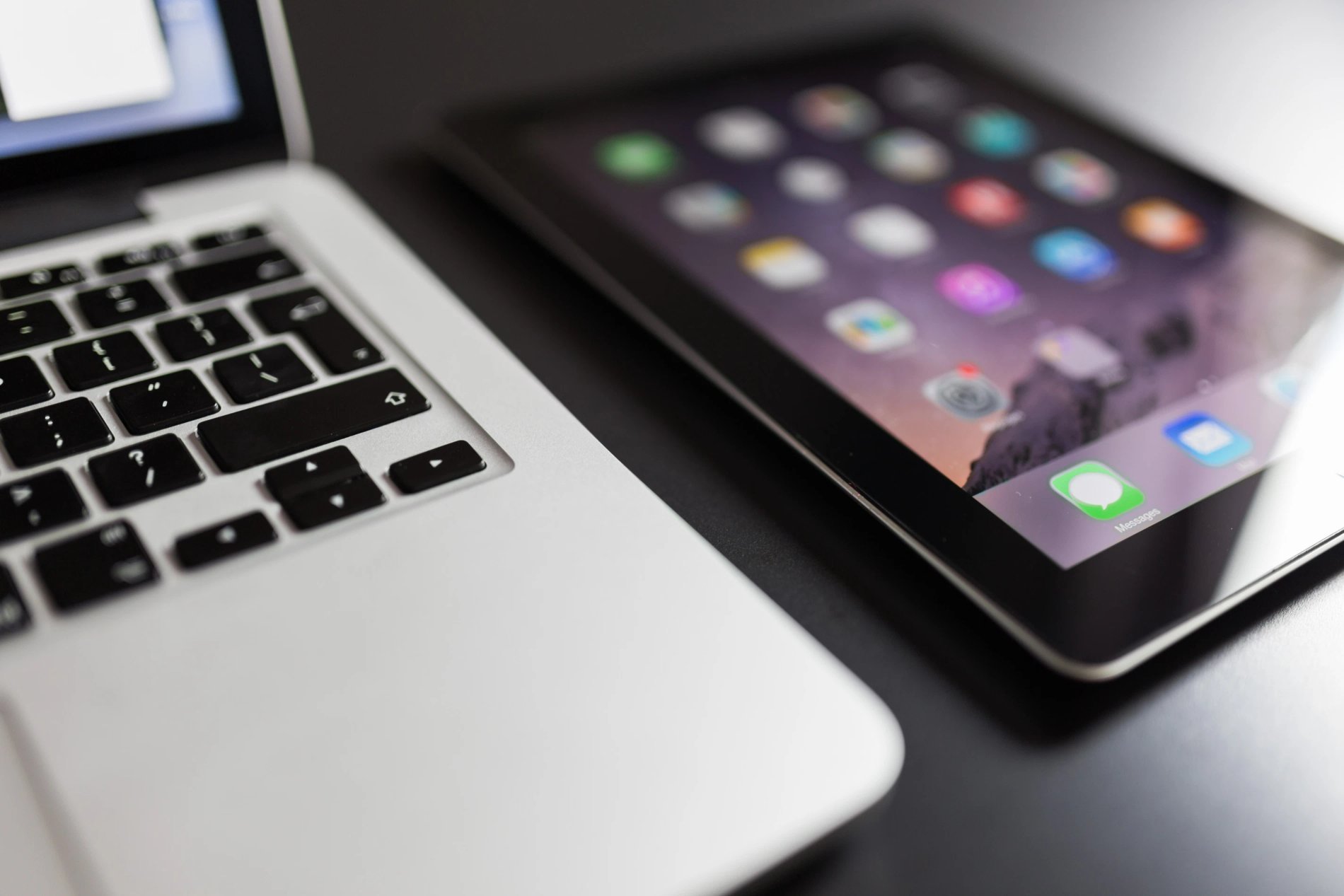 Agence MMCréation | Ergonomie web et UX design