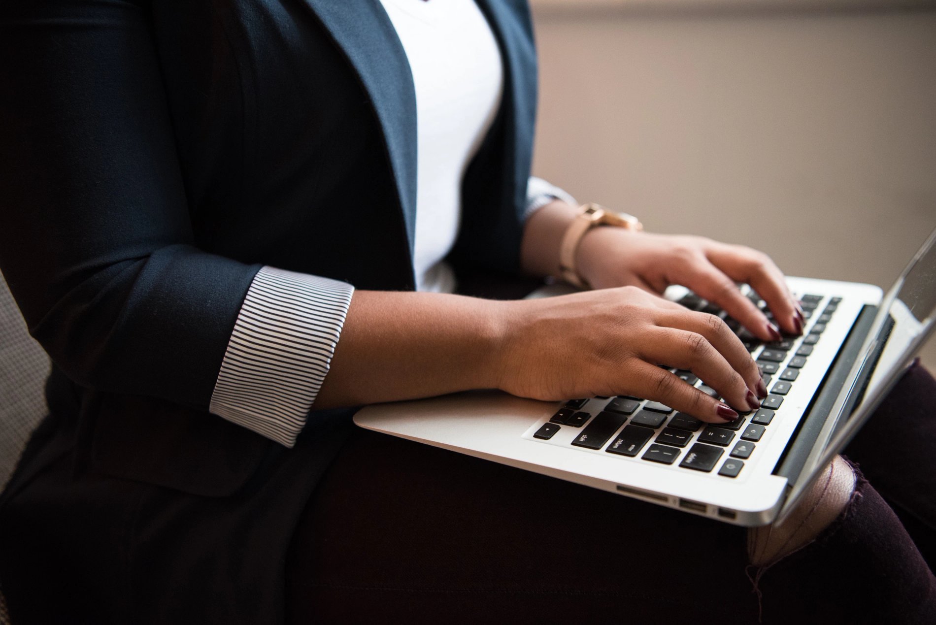 Agence MMCréation | Agence Web Hôtel