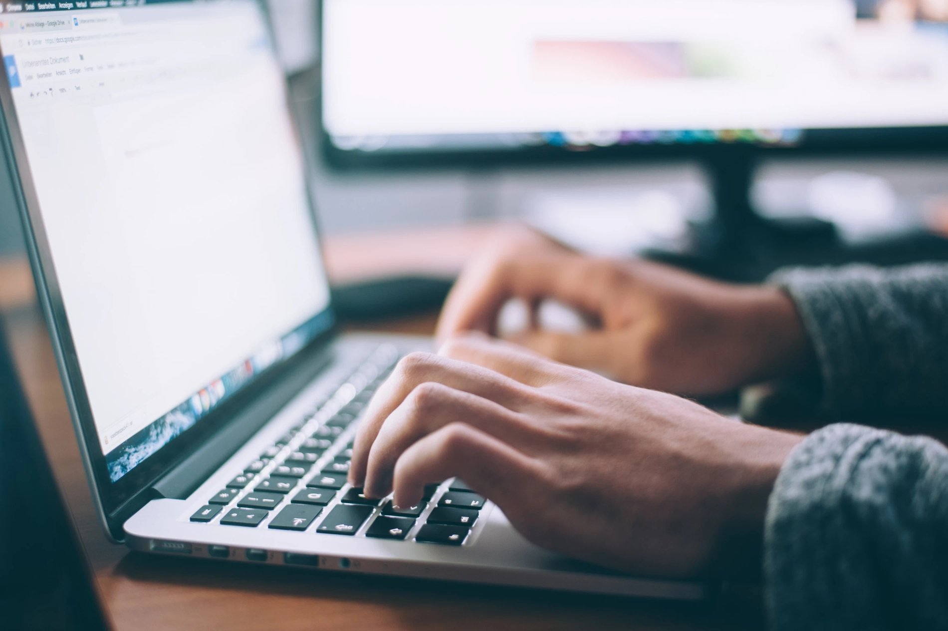 Agence MMCréation | Développement de site Web