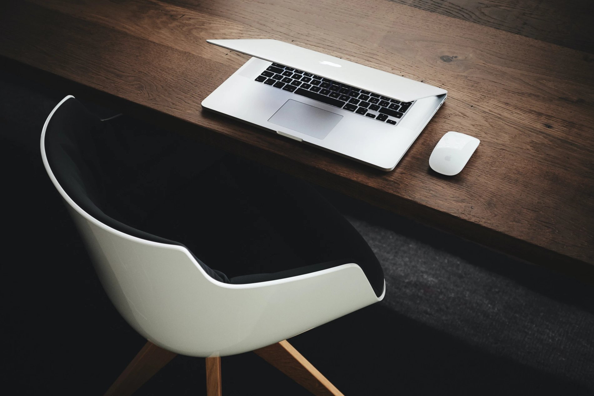 Agence MMCréation | Bureaux agence Webmaster