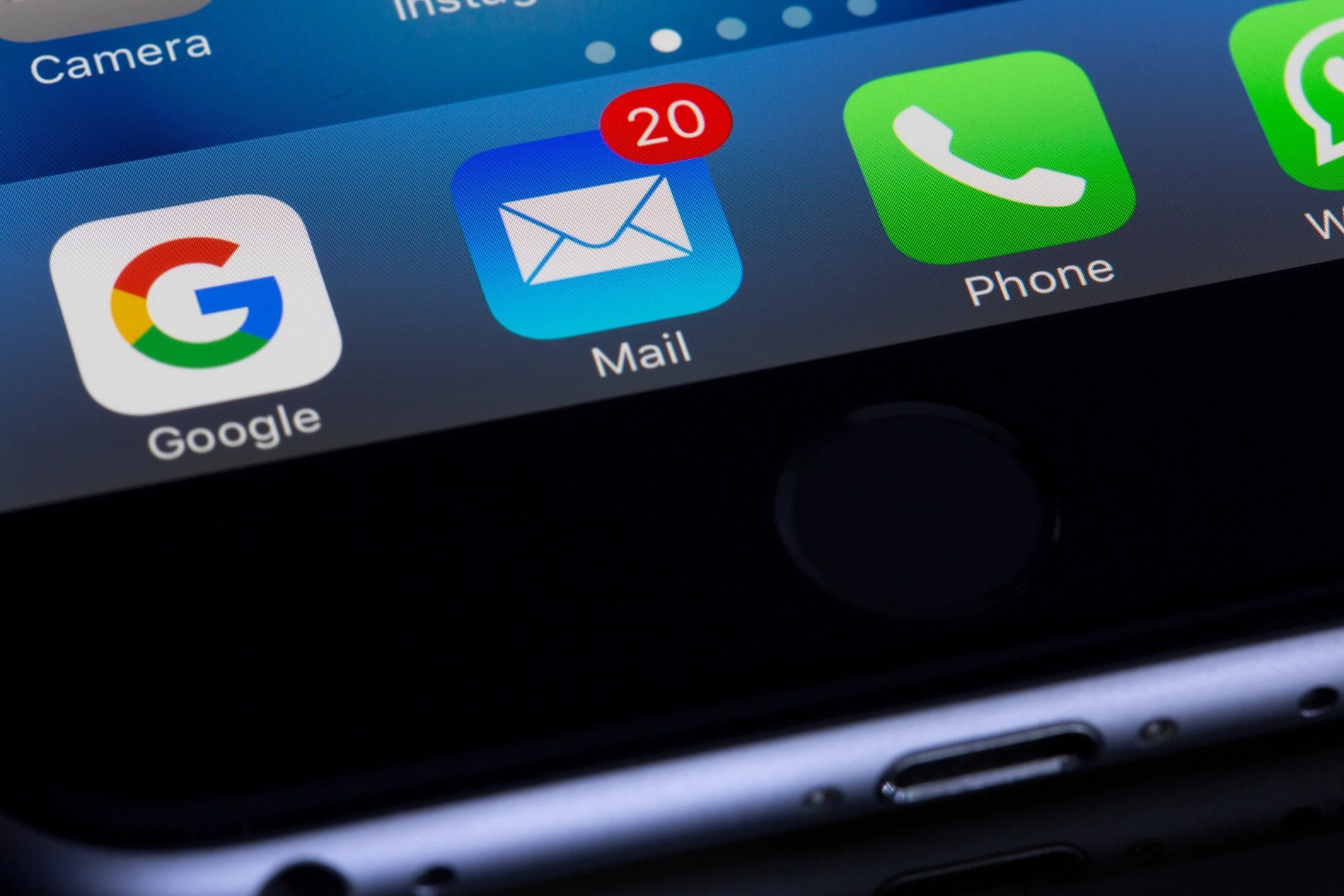 Agence MMCréation | Emailing et newsletter