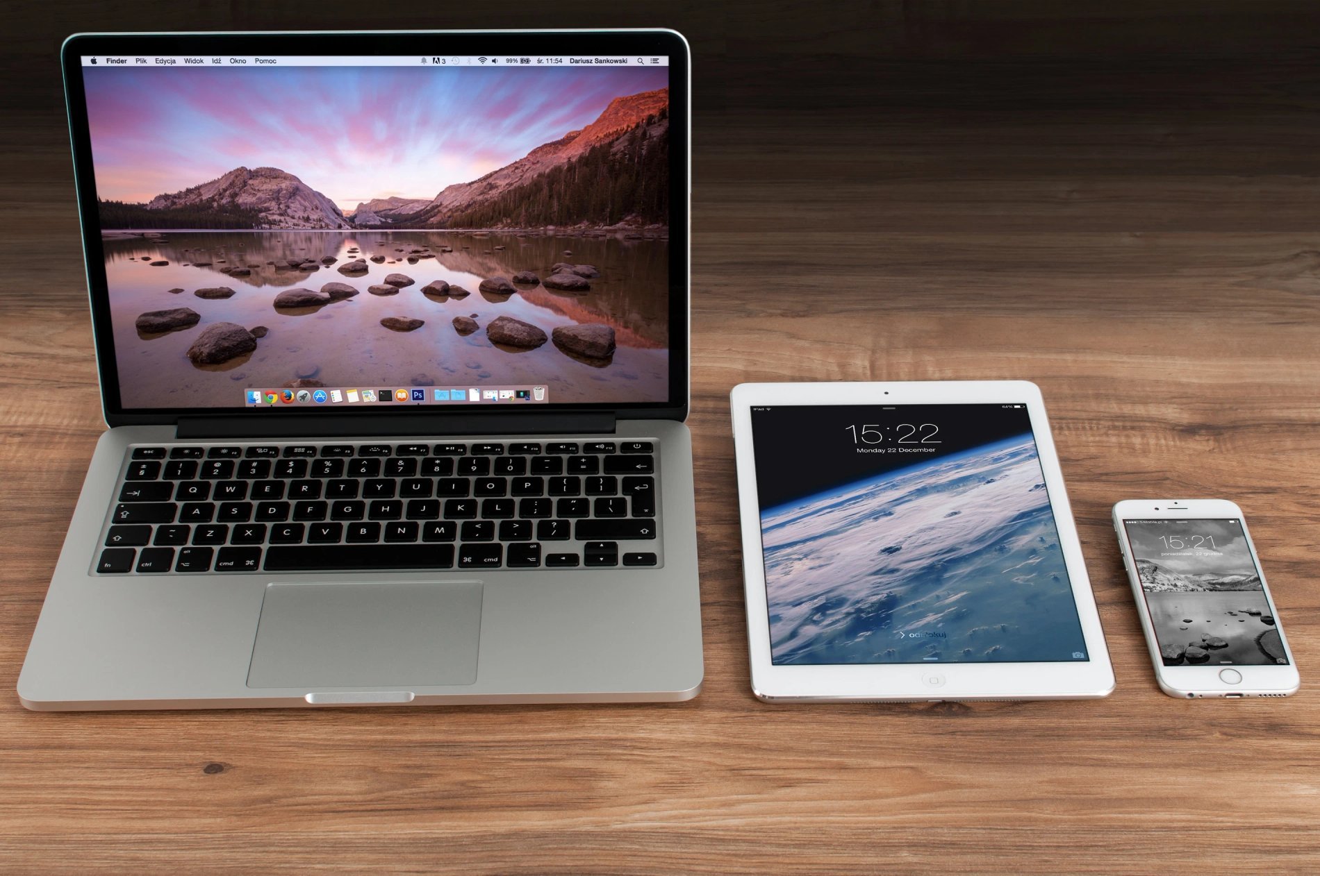 Agence MMCréation | Sites Responsives