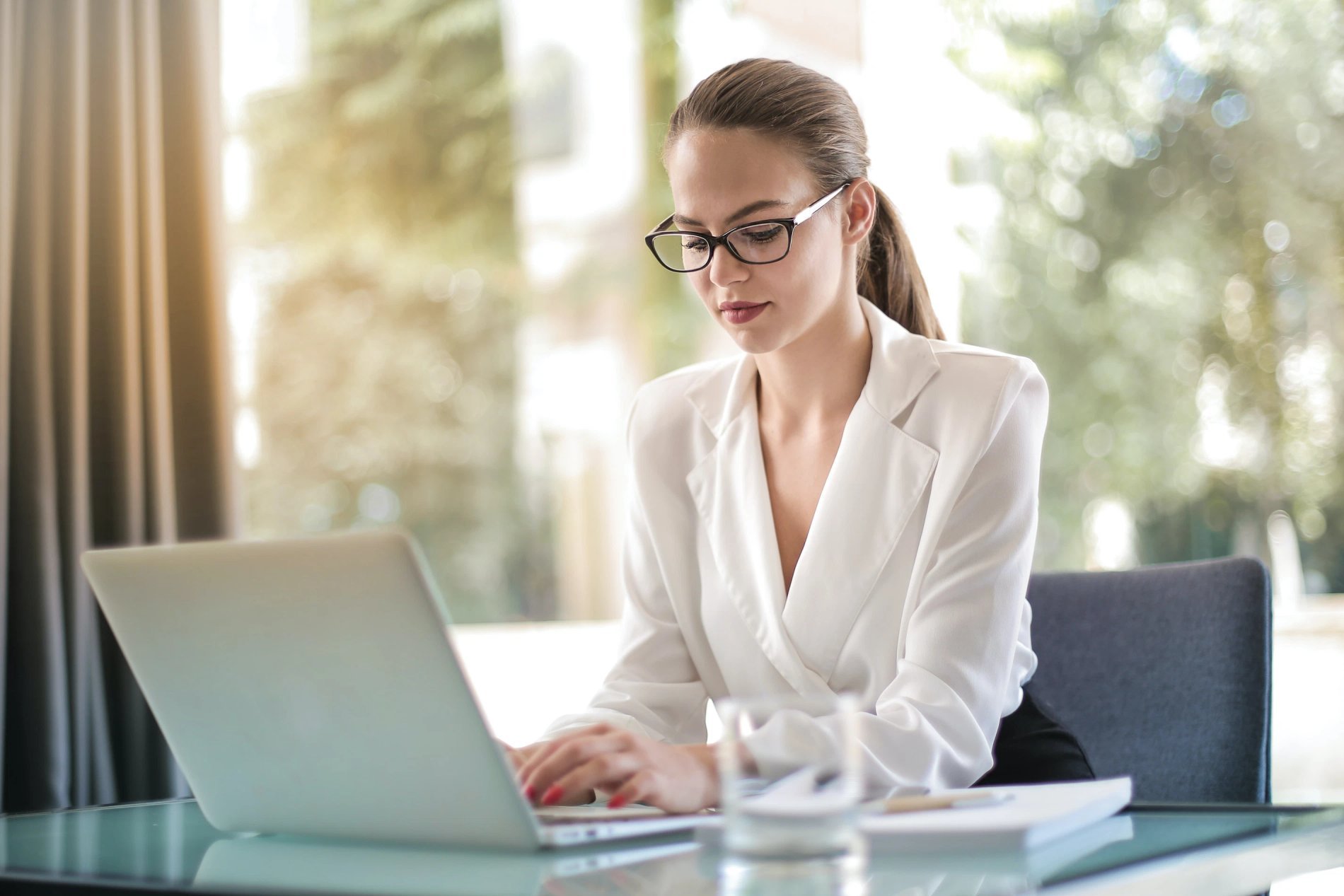 Agence MMCréation | Bureaux agence Webmaster