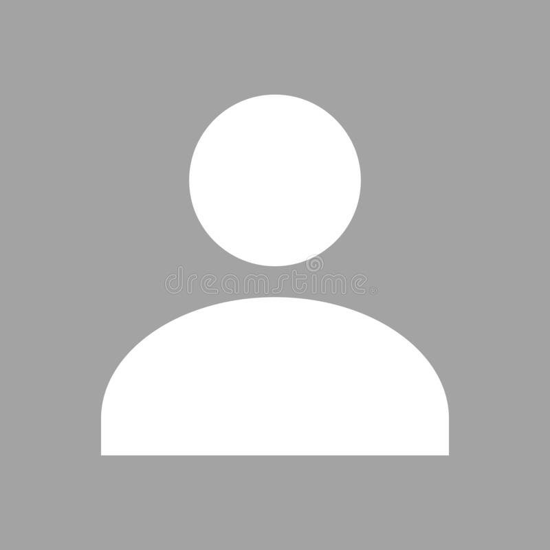 Agence MMCréation | Futur collaborateur