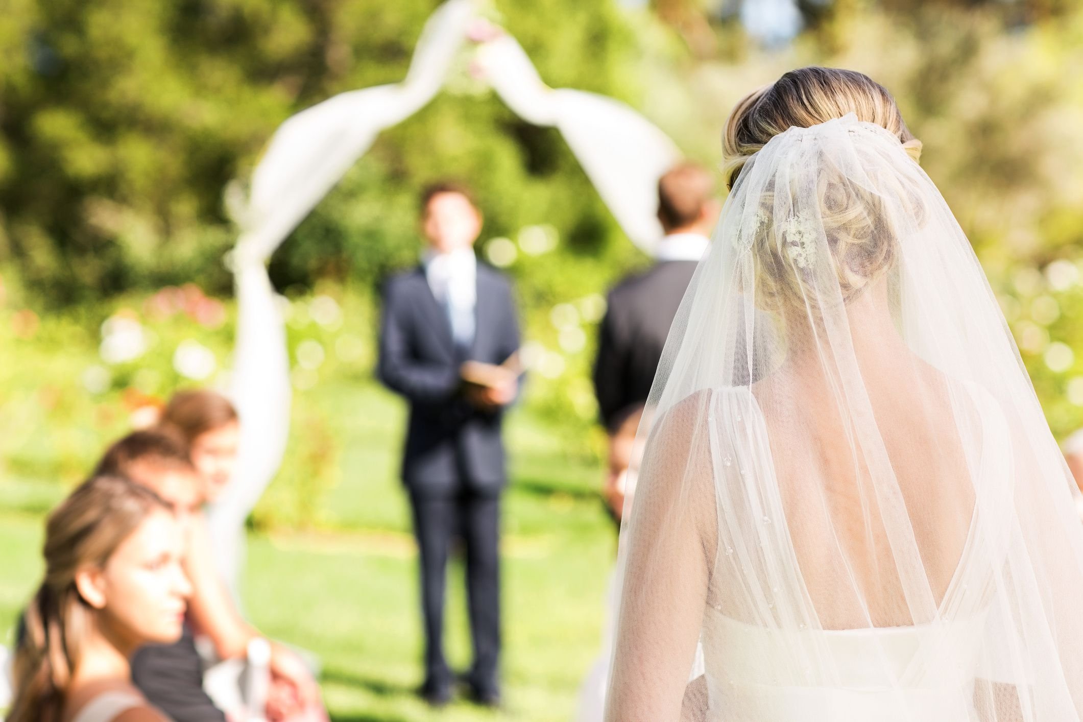 Hôtel Saint-Martin | Mariage Poitou Charentes